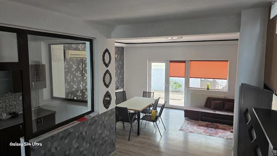 Casa de inchiriat - 4