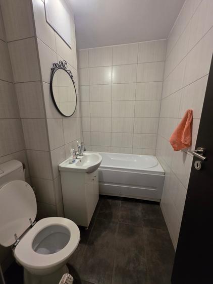 Dristor, 5 minute metrou, mall Park Lake si parc IOR, pe Mihai Bravu - 5