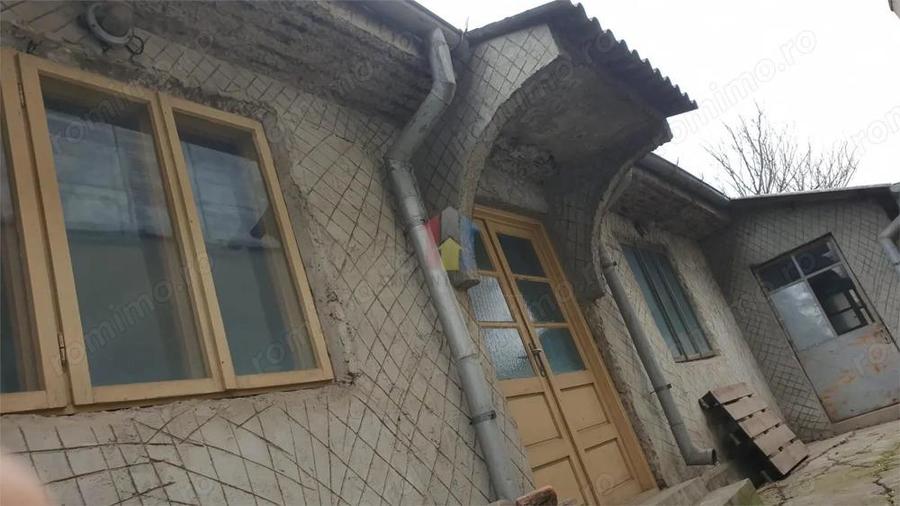 Casa zona Centrala -6 camere, 272 mp - 4