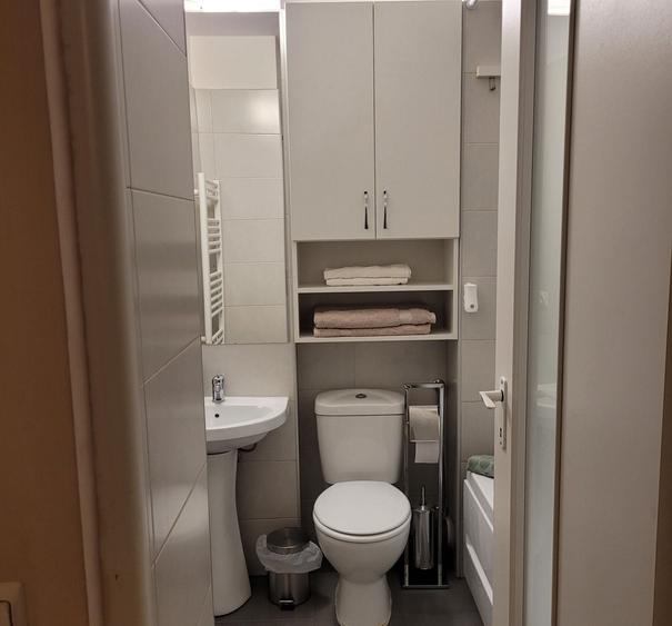Apartament in chirie - 4