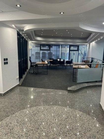 Birouri cu cheltuieli incluse - 4