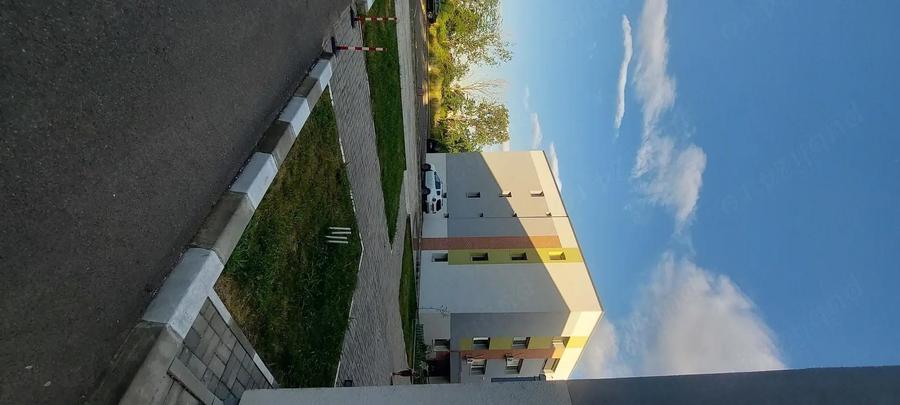 Inghiriez garsoniera - 3