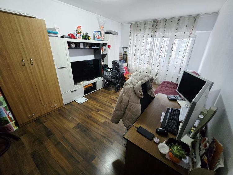 Nicolina Pizza Nico 2 camere cof oferta:160782 - 2