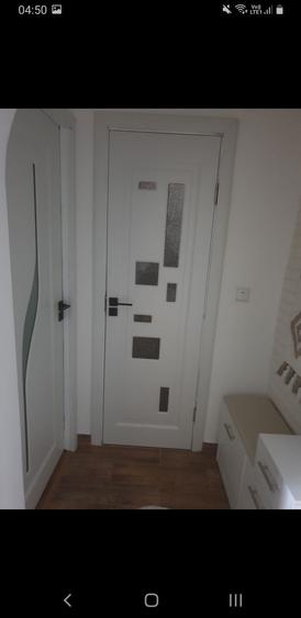 Vand apartament 2 camere - 4