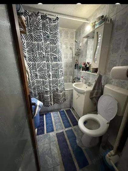 Apartament 2 camere zona BRD MARASTI - 5