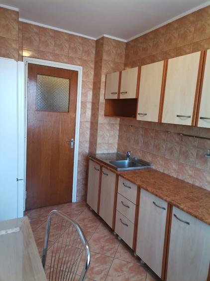 2 camere, str. Pătulului,  metrou Nicolae Grigorescu - 8