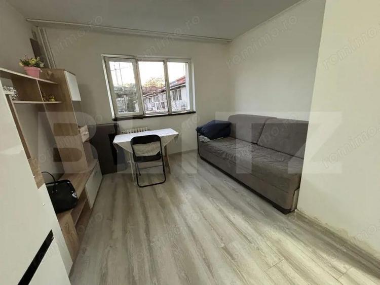 Camera de Camin Bularga | Etaj 1 - 1