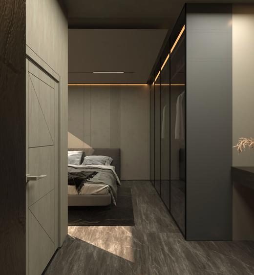 UNIRII II bloc nou boutique II OPORTUNITATE II DIRECT DEZVOLTATOR II COMISION 0 - 9