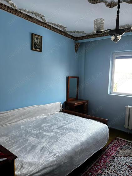 apartament 2 camere decomandat langa metrou - 7