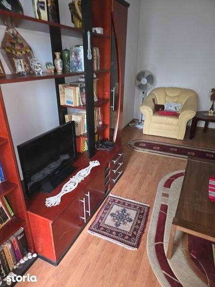 Apartament in zona linistita - 3
