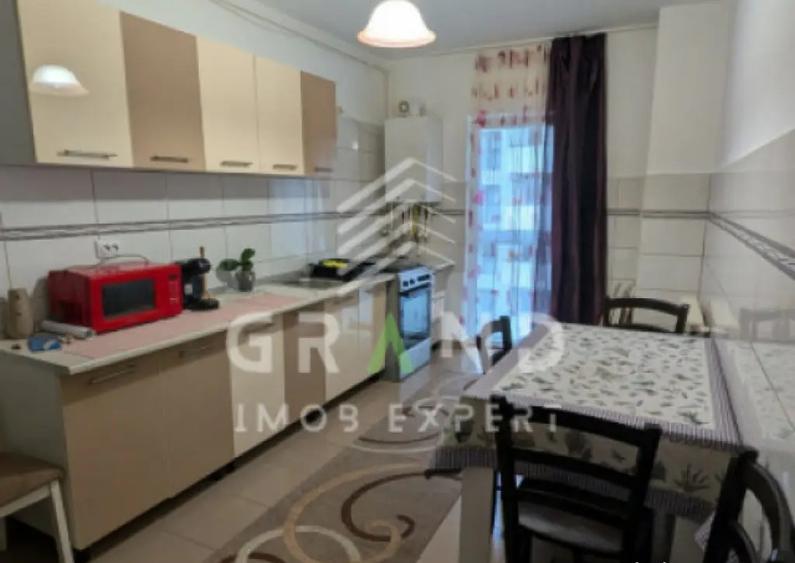 Apartament 1 camera | 45 mp | Bloc nou 2019 | Mara?ti - 1