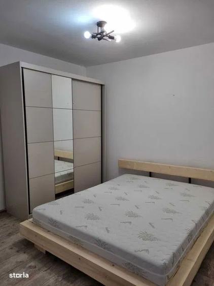 Casa 3 camere si Teren/ Curte/ Salaj/ Centrala - 5