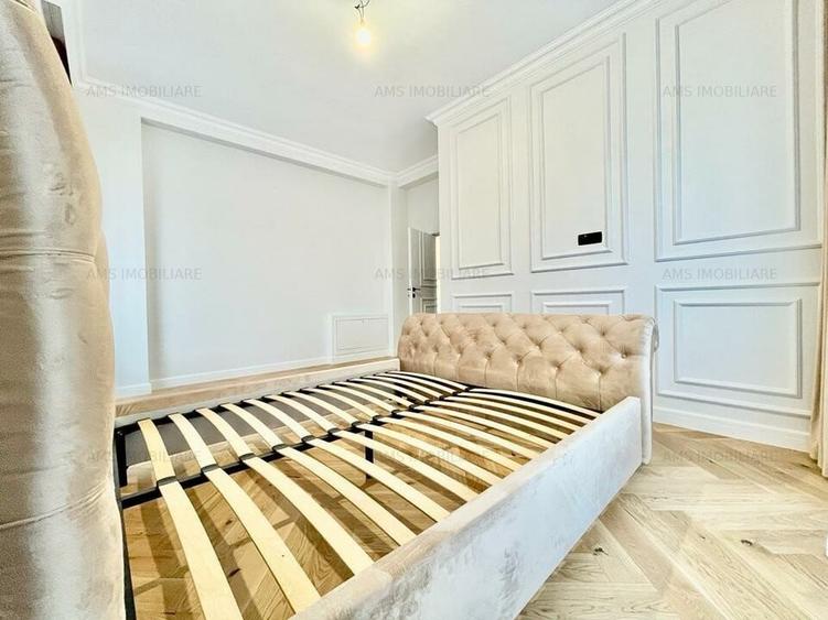 VILA SUPERBA / GRADINA AMENAJATA/ SEMINEU/ POMPA CALDURA/ PANOURI FOTOVOLTAICE - 18