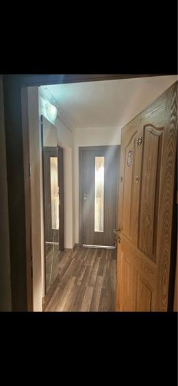 Apartament de vanzare - 4