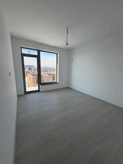 Casa/Vila Bragadiru-Prelungirea Ghencea 6 camere/id nr 8 - 4