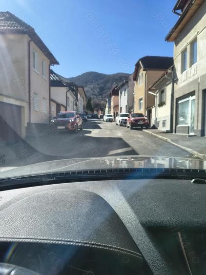 Ofer garsoniera mobilata spre inchiriere zona pia?a Unirii - 6