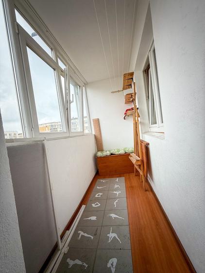 Vanzare 2 Camere Militari, Piata, Metrou, Lujerului, Univ. Politehnica - 9