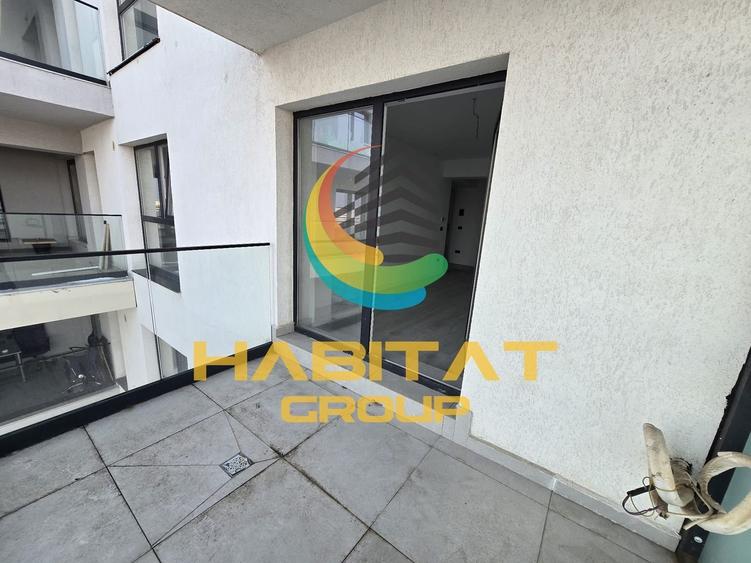 Apartament 3 camere tip Duplex la 10 minute de metrou - 27