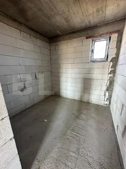 Casa la rosu cu 3 dormitoare,2 bai,141mp - 11