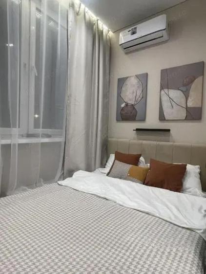 Inchiriez garsoniera in zona Unirii - 3