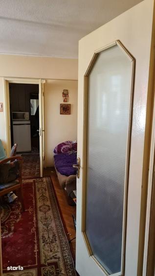 Central-Apartament 2 camere pret 65000Euro - 2