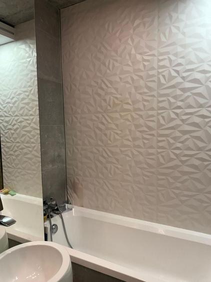 Apartament 3 camere cu parcare | Dinamic City - 15