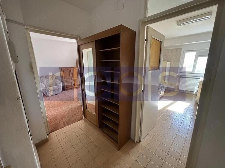 VANZARE 2 CAMERE DECOMANDAT -TINERETULUI-TIMPURI NOI - 6