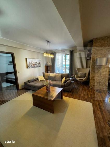 Apartament 2 camere 58mp Giroc - 3