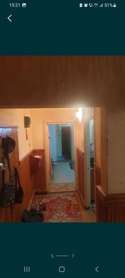 Apartament 3 camere - 6