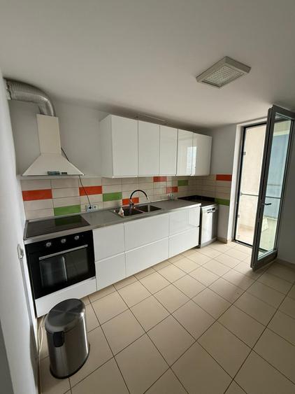 Tineretului Unirii SPLAI,ASMITA GARDENS DECOMANDAT centrala, loc parcare,MERITA! - 12