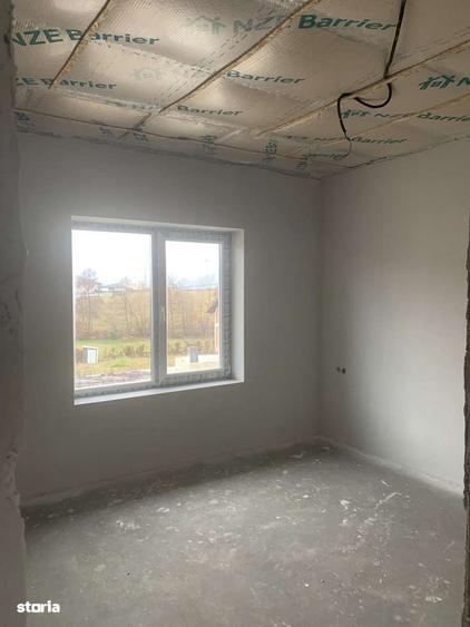 Casa Premium ,Baia Mare,zona Castel Transilvania - 4