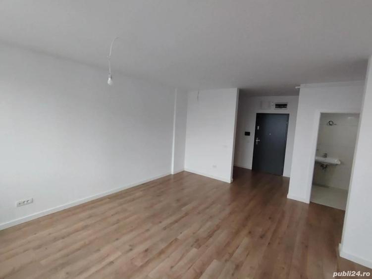 Exclusivitate - 3 camere - xCity 3 - 1