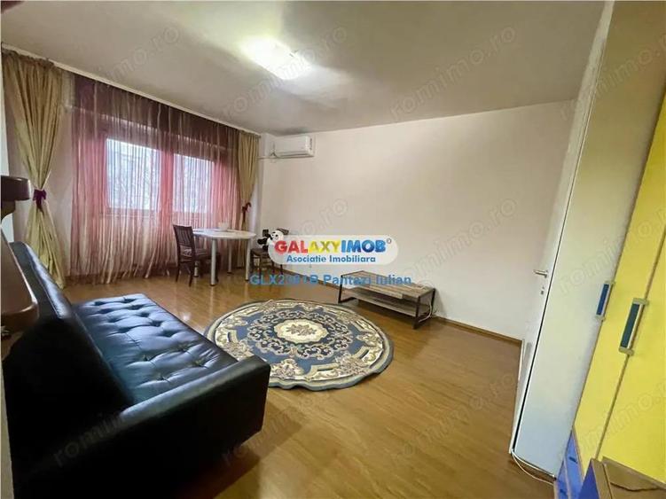 Apartament 2 camere | Lujerului | Parcare | Boiler | 9min. metrou - 3