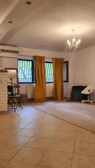 Garsoniera,Vitan Mall  metrou Mihai Bravu P/8,DECOMANDATA,Amenajata,mobilata - 2