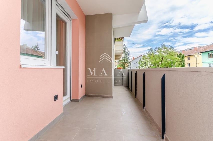 Comision 0% Apartament la vila in Strand, la 5 min de Sub Arini - 14