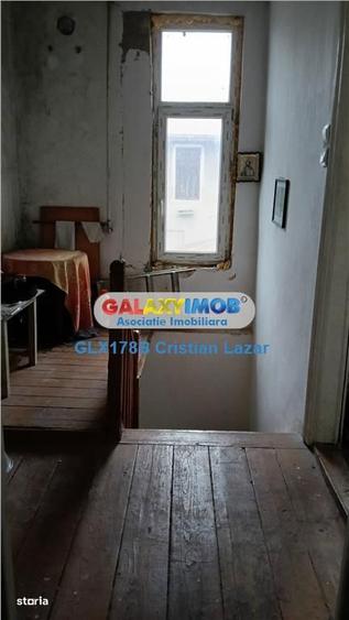 Garsoniera Regie - 7