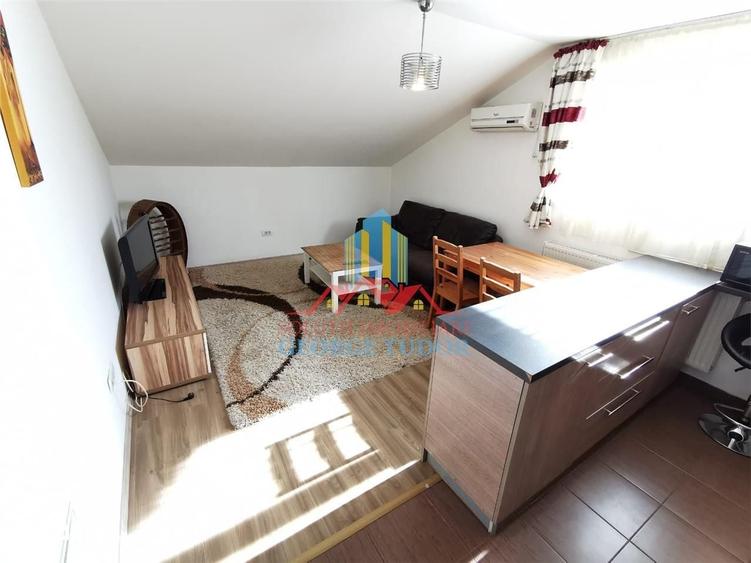 Inchiriere apartament 3 camere Rezervelor Lidl ! - 2