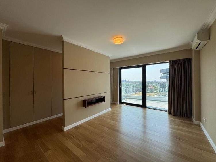 Duplex spectaculos 4 camere | 309 mp utili | Etaj 15/16 | Upground - 10