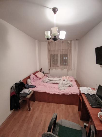 Apartament de vânzare, 2 camere, 48 mp, Mănăștur Calea Florești - 7