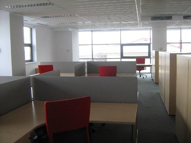 0% comision! Inchiriere birouri Caramfil, 205 mp - 5