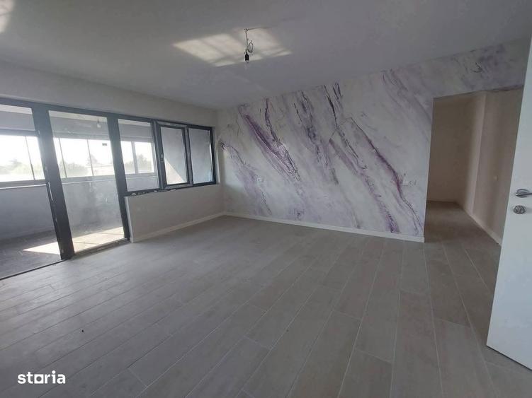 Vila Individuala 6 Camere Matei Millo Voluntari - 1