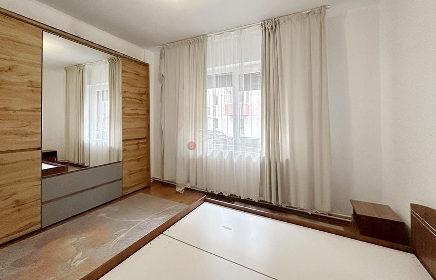 Acces Facil Suprafata Generoasa - 4