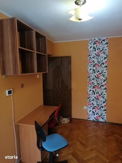 Apartament 3 camere I CRANG - 5