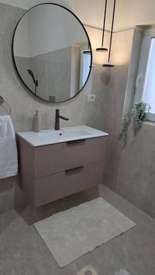 CASA FINALIZATA SI INTABULATA IN ZONA HORPAZ , 500 MP DE TEREN - 4