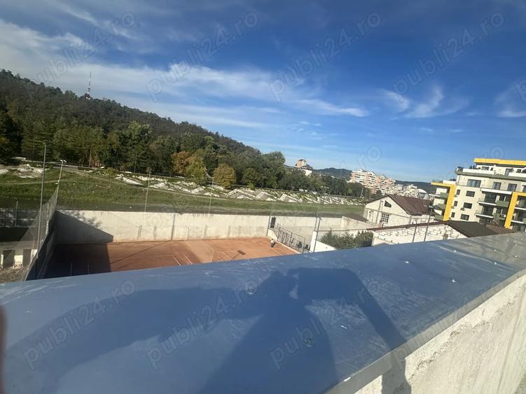 Inchiriez spa?iu birouri afterschool - 4