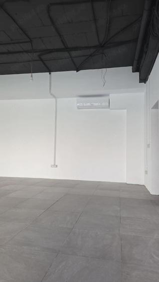 Proprietar - Spa?iu finisat modern 79 mp DISPONIBIL IMEDIAT, cladire noua - 5