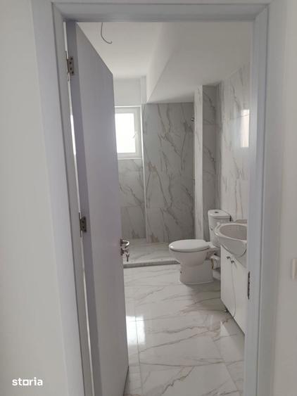Propunem spre vanzare apartamente noi, la pre?ul de 65.000 Euro + TVA. - 6
