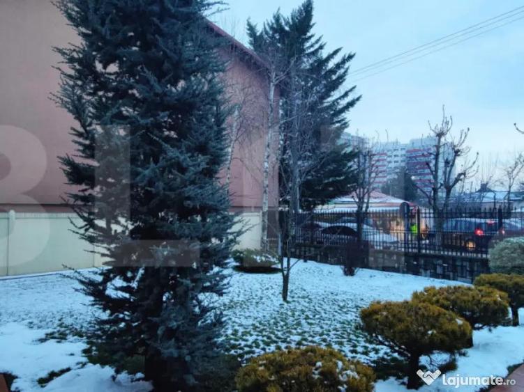 Re?edin?a premium cu poten?ial medical sau business, zon - 10