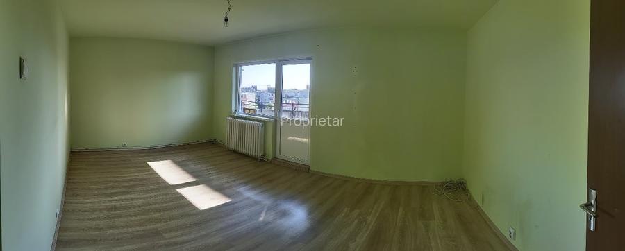 Apartament 3 camere cartier Gheorgheni Apartament 3 camere cartier Gheorgheni