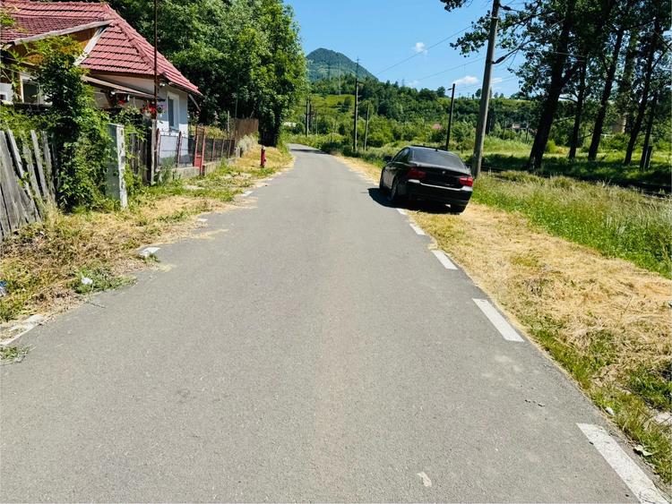 Se vinde casa de vacanta - 3